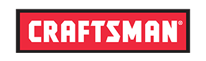 Craftsman Garage Door Service in Renton, WA