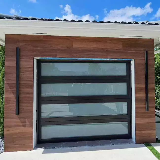 Top Experts For Assistance With Garage Doors in Renton