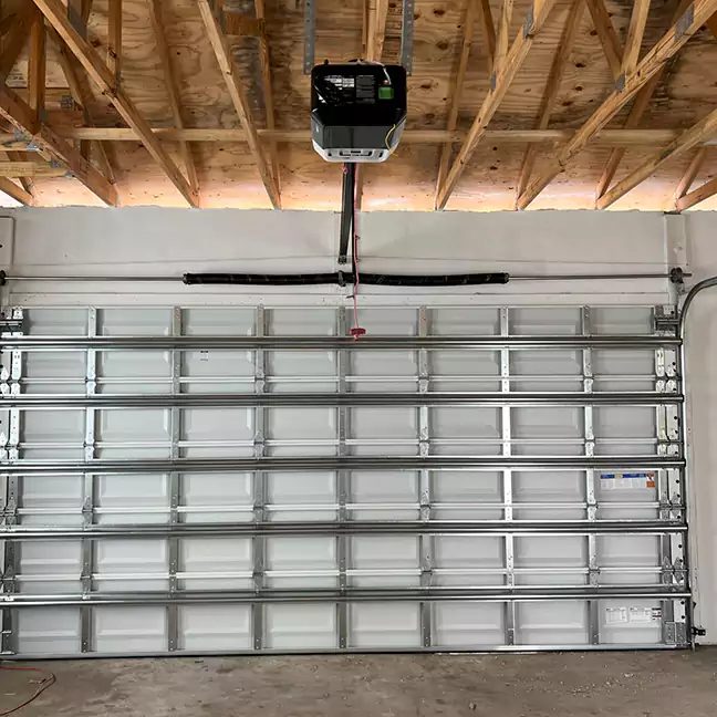 Our Best Garage Door in Renton, WA