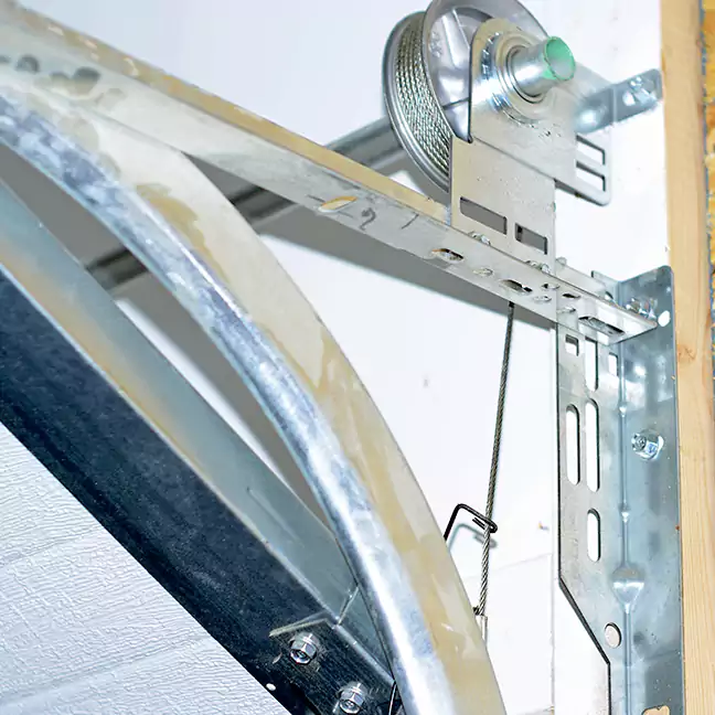 The Leading Provider of Garage Door Cable Repair in Renton, WA
