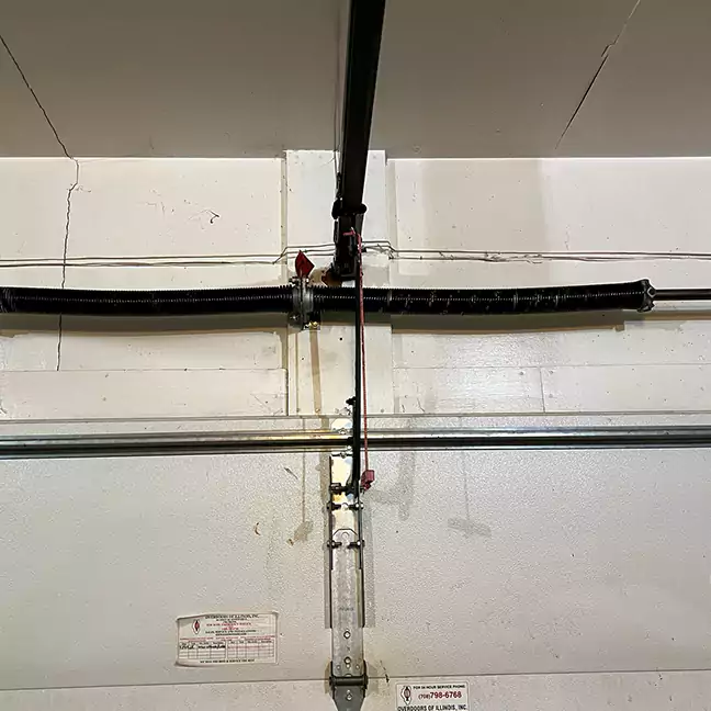 Our Best Garage Door in Renton, WA