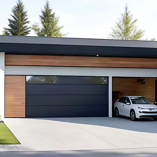 Best Choice For Marantec Garage Door Repair in Renton, WA