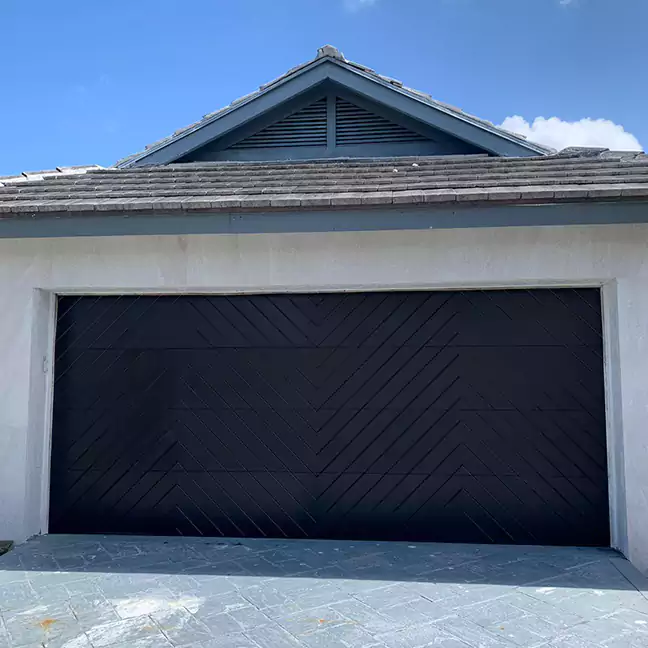 Top Rated Overhead Door Installation Company in Renton, WA