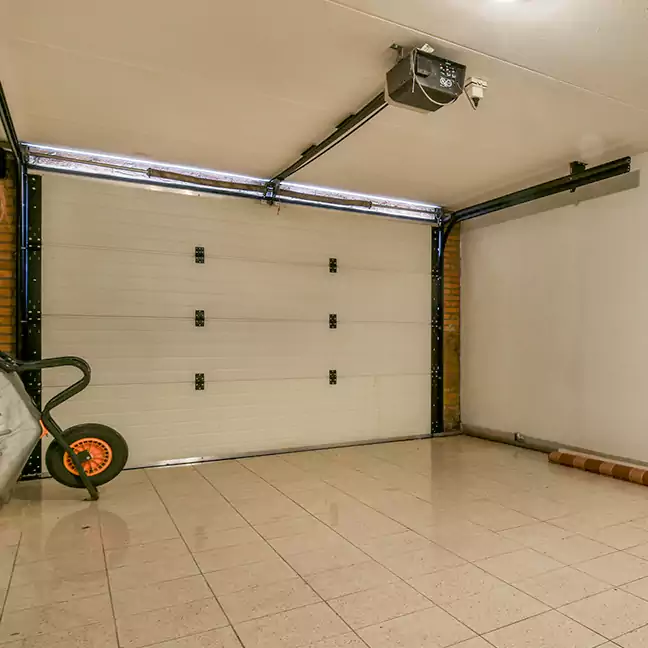 Professionals Stanley Garage Doors Service in Renton, WA