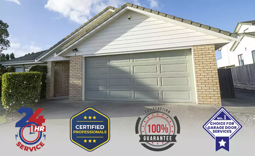 Our Affordable Residential Garage Door Prices in Renton, WA