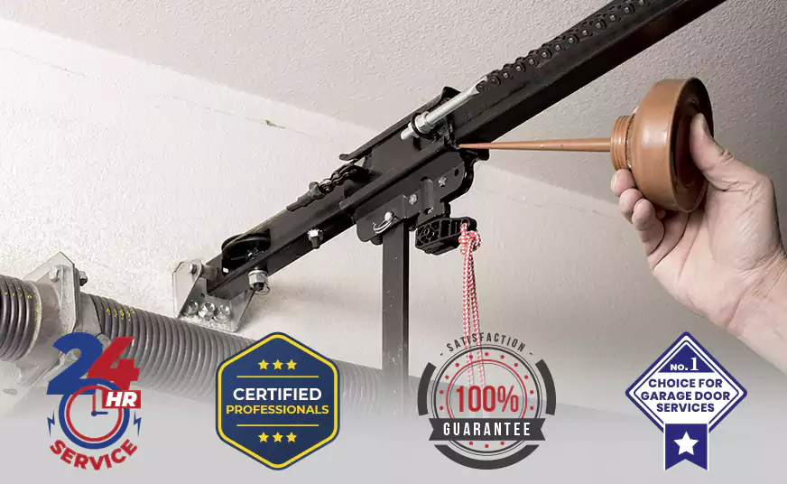 Emergency Roller Shutter Repair in Renton, WA