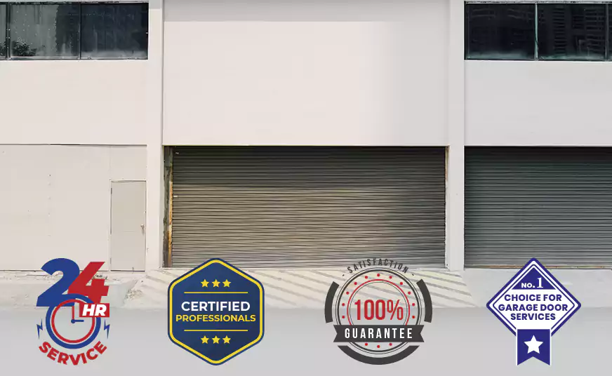 Wayne Dalton Garage Door Springs Repair in Renton, WA