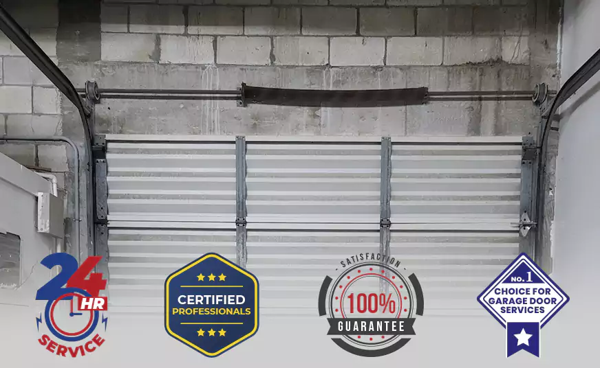 24/7 Emergency Garage Door Spring Installation in Renton, WA Today!