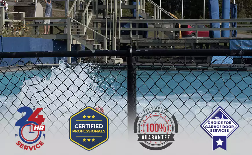 Pool Gate Repair Services for All Leading Brands in Renton, WA