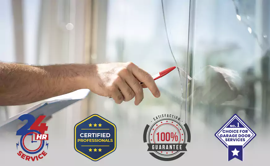 Trusted Residential Glass Replacement Companies Near Me In Renton, WA
