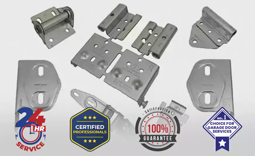 Reliable Repair Services for Top Garage Door Brands in Renton, WA