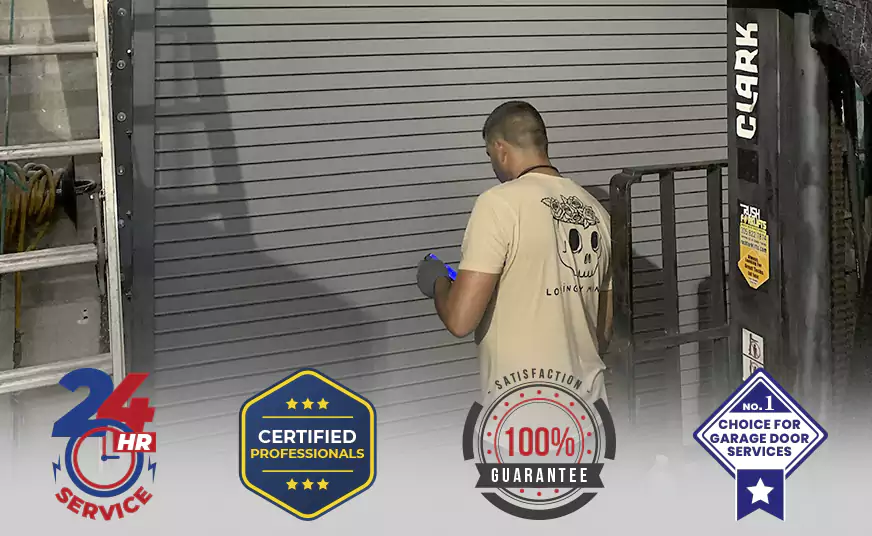 Preventative Maintenance & Repair Programs in Renton, WA