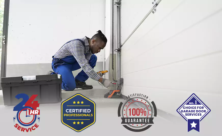 Why We Are Better Than Other Competitors in Renton, WA?
