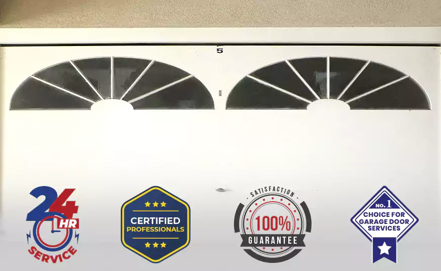 Why Trusted Us for Clopay Garage Door Installation Services in Renton, WA