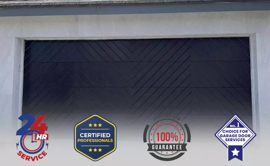 Our Working Process For Garador Garage Door Service in Renton, WA