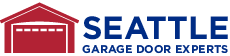 Garage Door Renton