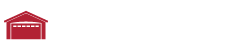 Garage Door Renton