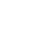 Support Services