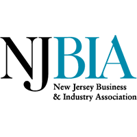 WA Business Associations