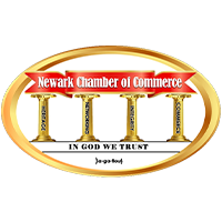 Renton Chamber of Commerce
