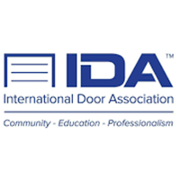 International Door Association (IDA) in Renton